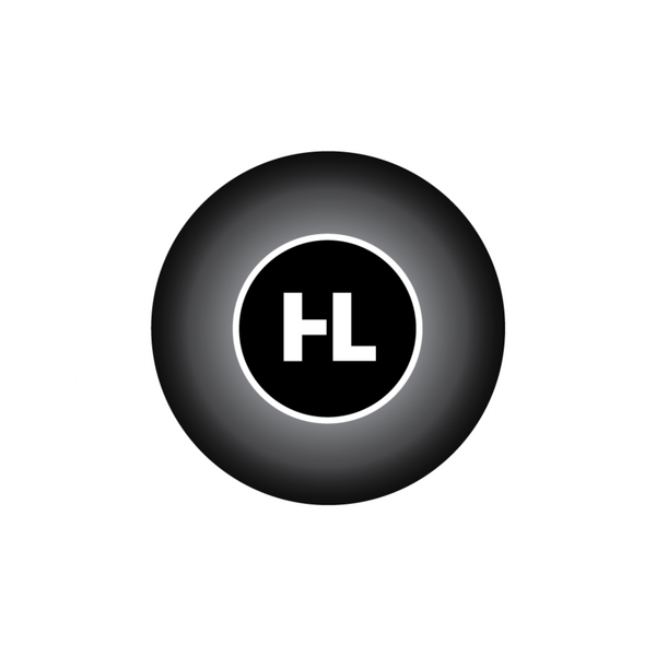 Helios SuperSips