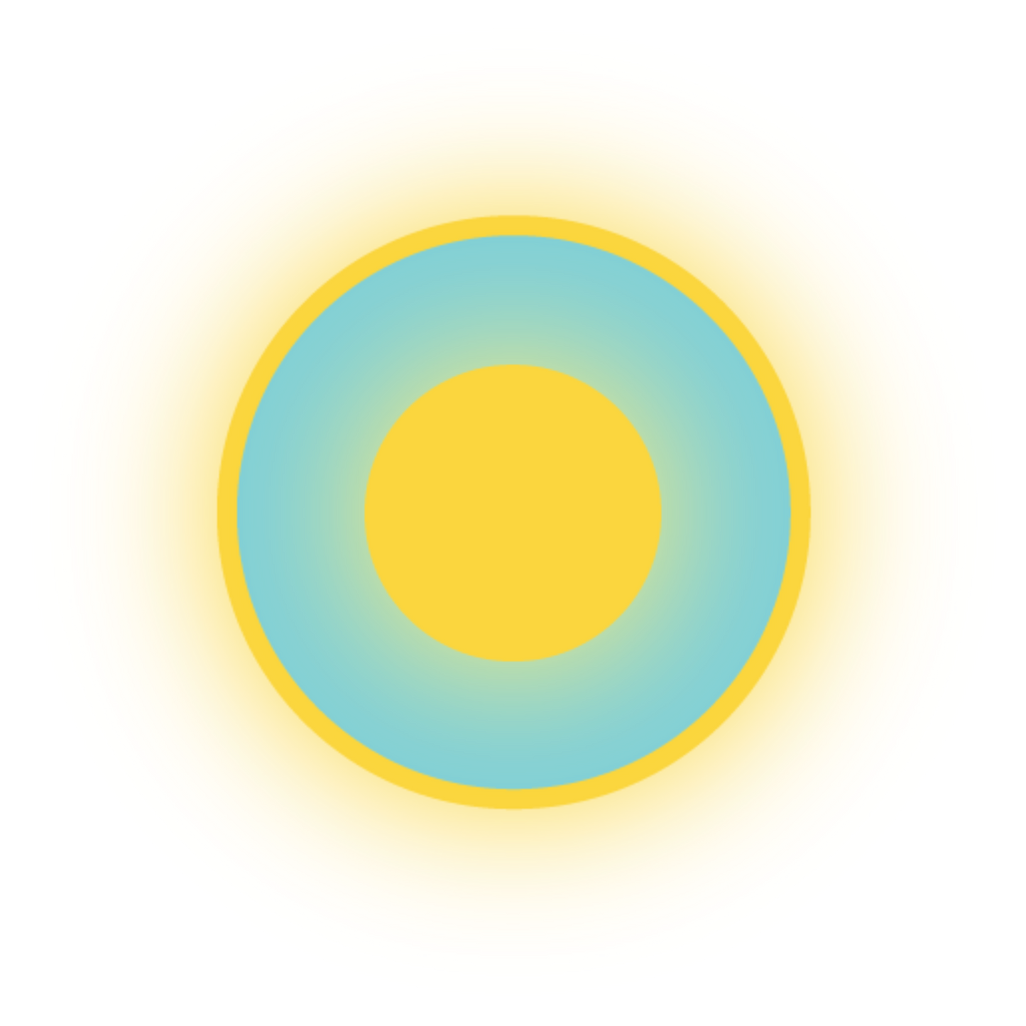 HELIOS SuperSips - Solar