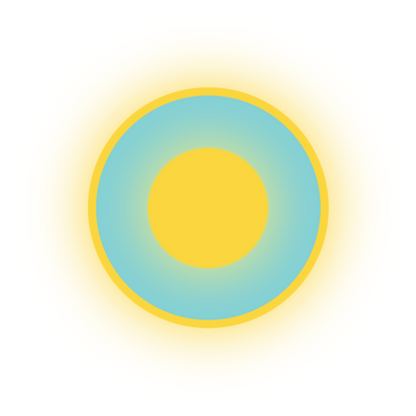 HELIOS SuperSips - Solar