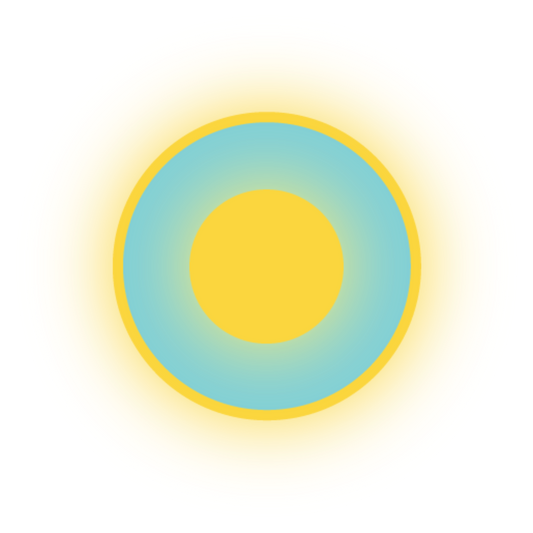 HELIOS SuperSips - Solar