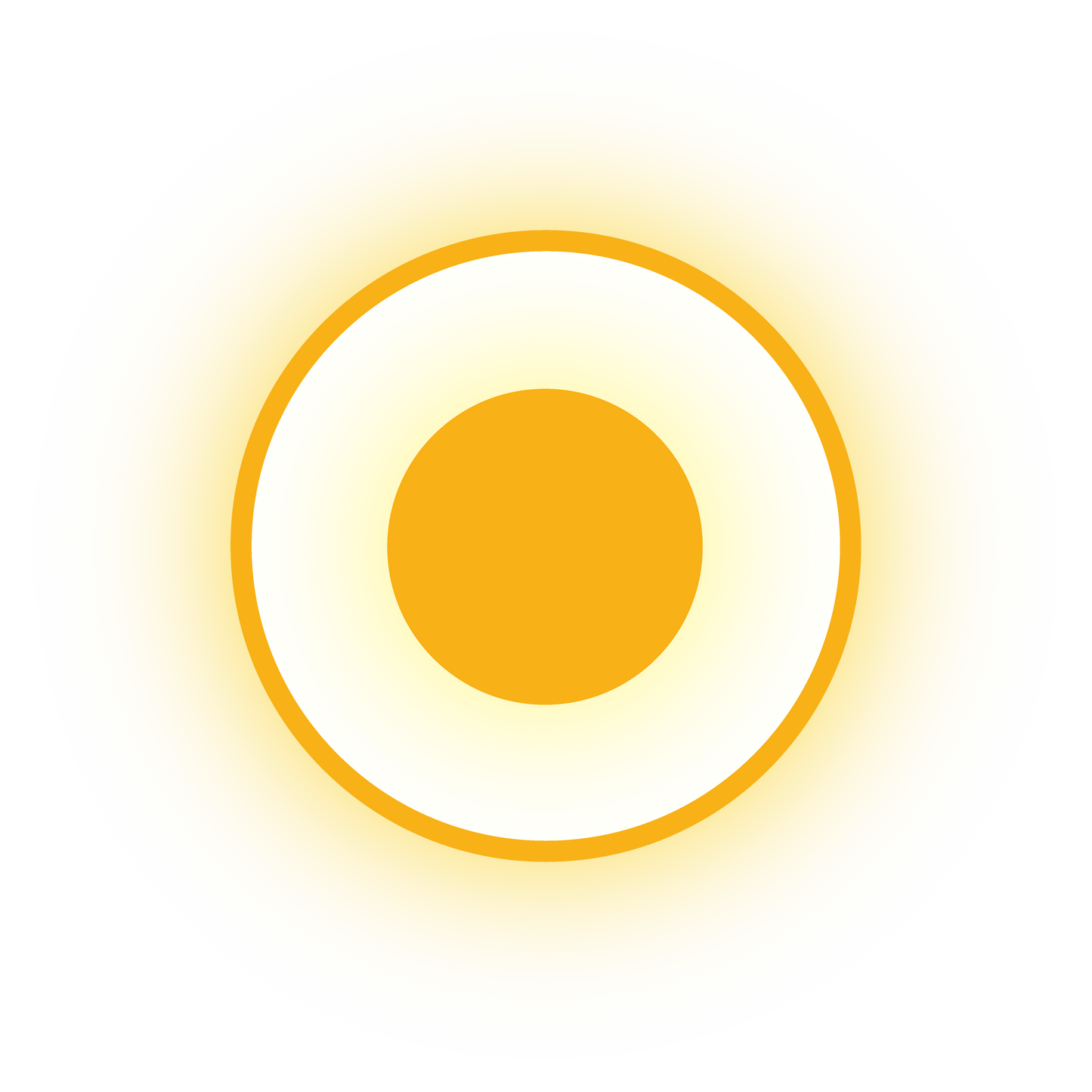 Solar
