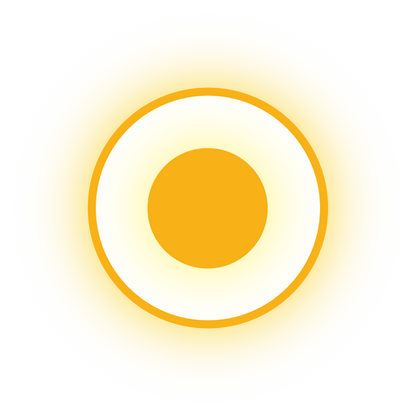 Solar