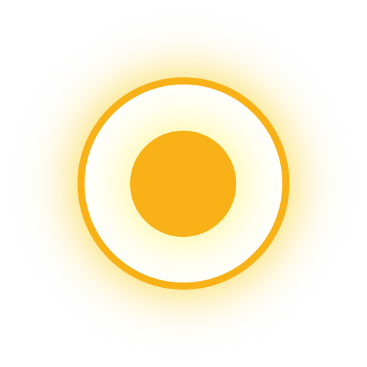 Solar