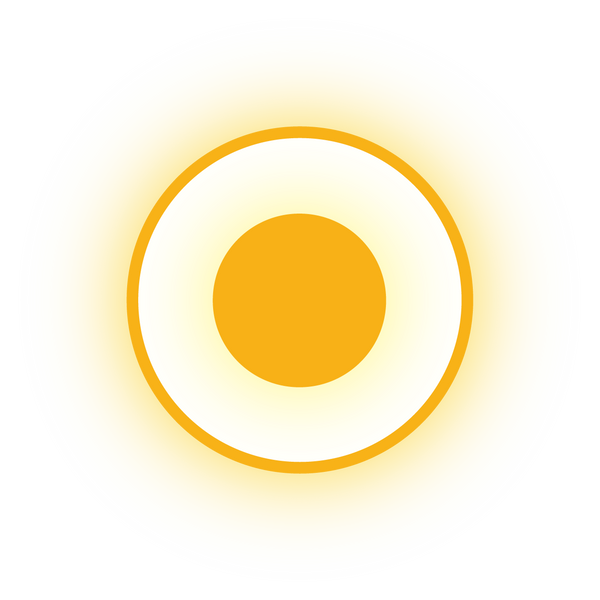 Helios SuperSips