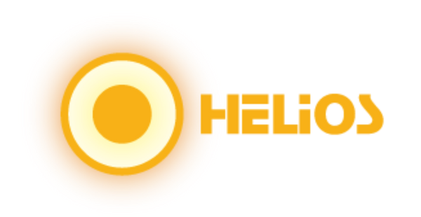 HELIOS