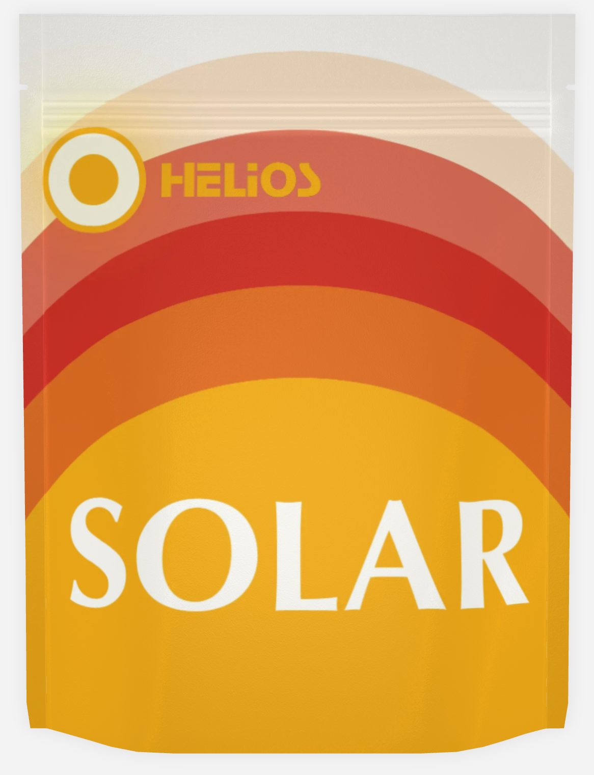 Solar