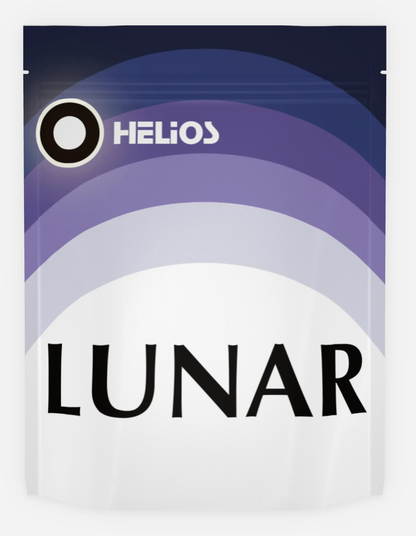 Lunar