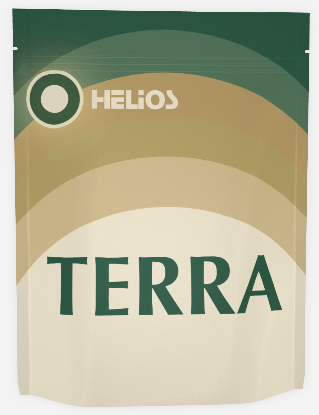 Terra