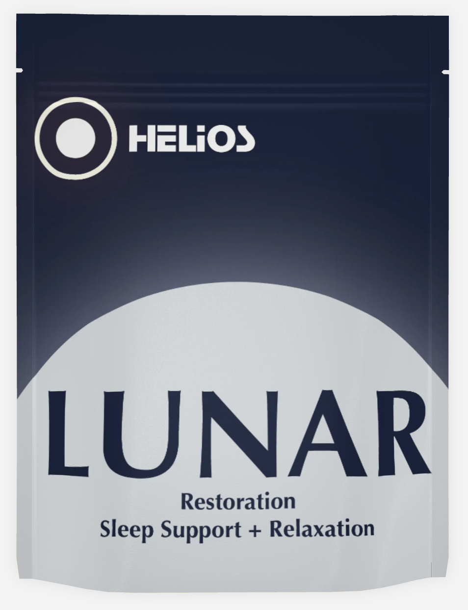 Lunar