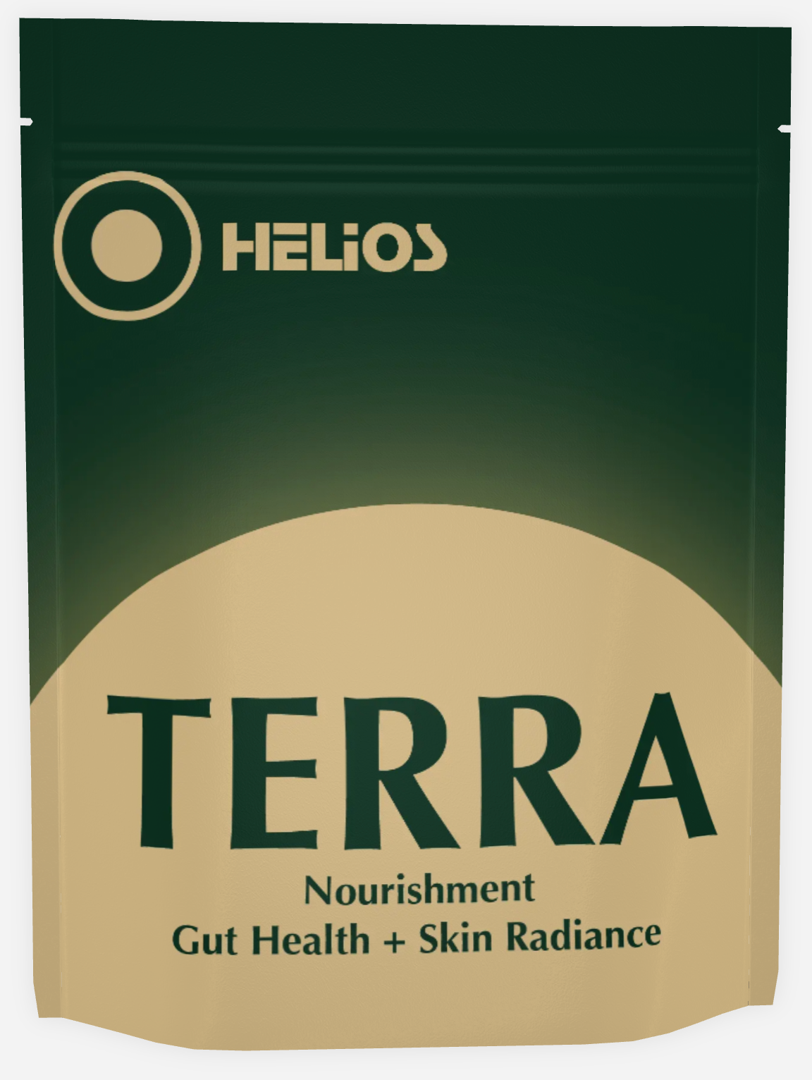 Terra