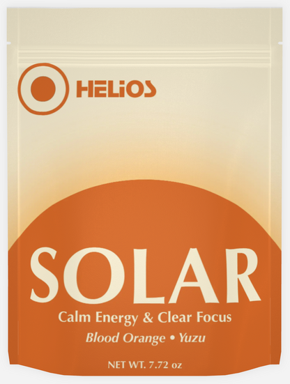 Solar